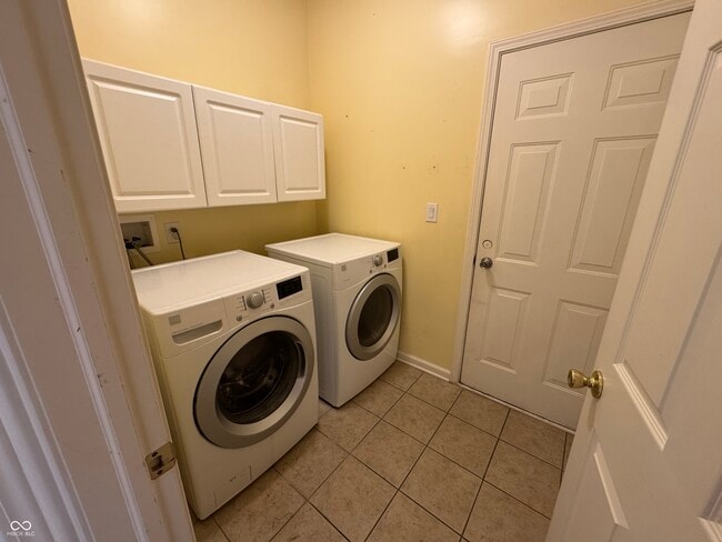 Building Photo - 4027 Much Marcle Dr