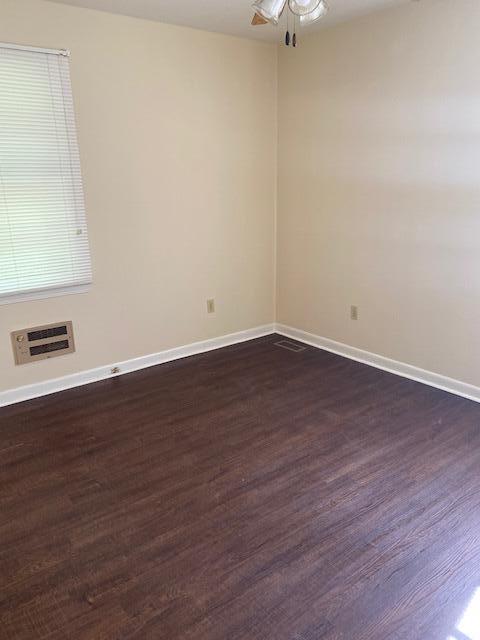 Building Photo - 40 Burkett Dr