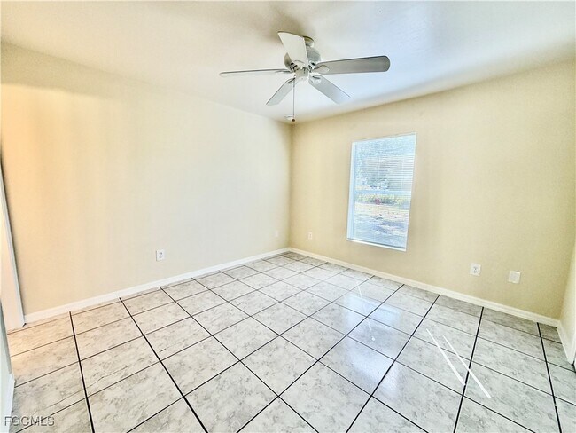 Building Photo - 4739 28th St SW