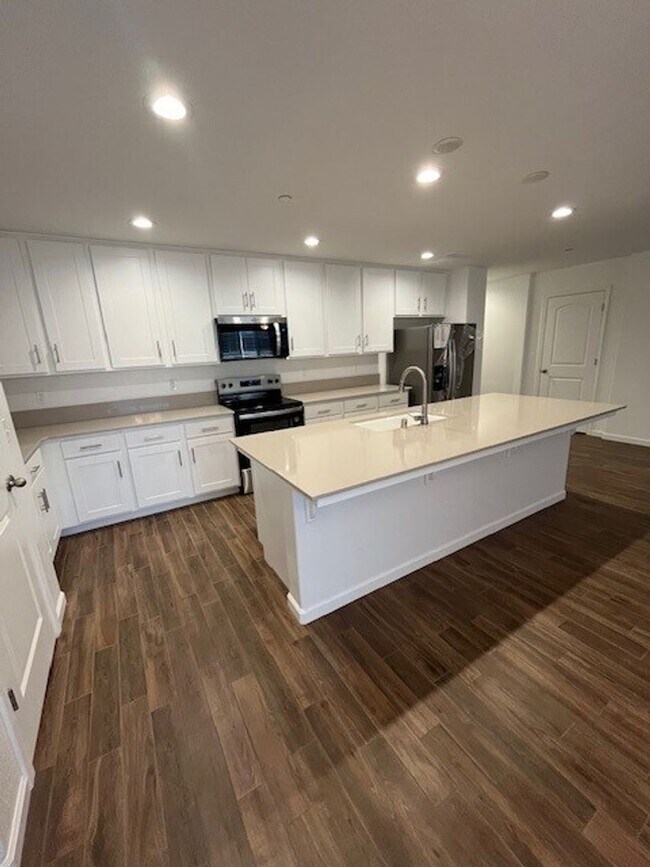 Building Photo - Available Now!