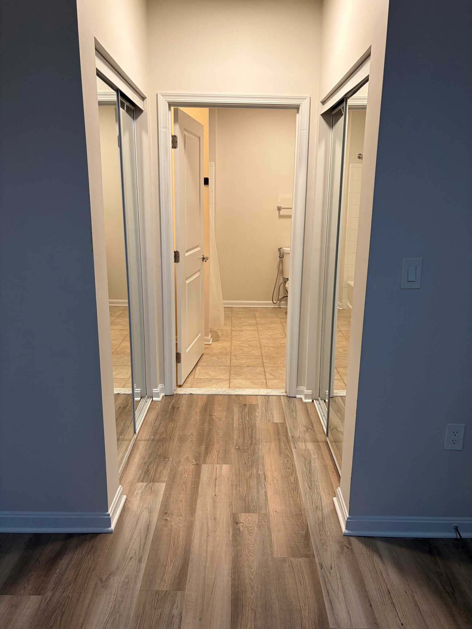 Building Photo - 2665 Prosperity Ave