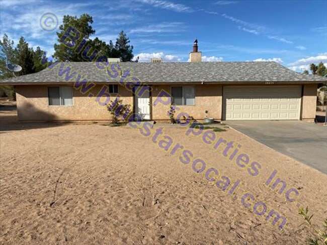 Primary Photo - Just Listed!! 2 Bedroom 2 Bathroom Single ...