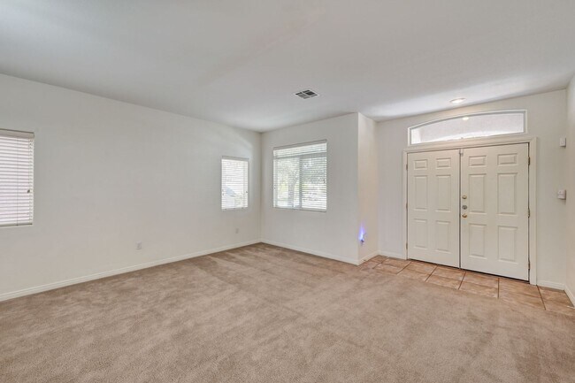 Building Photo - Southern Highlands Single Family Home