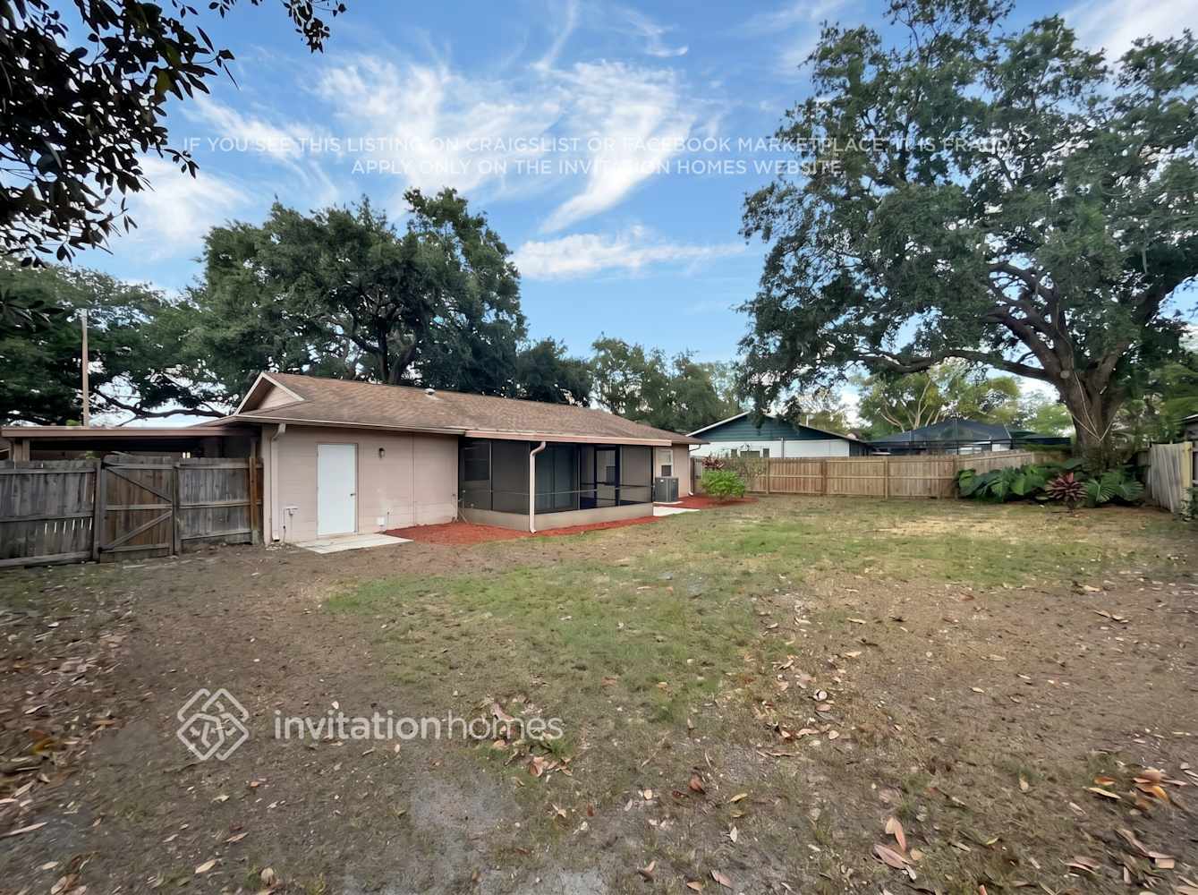 Building Photo - 4822 Presidential St