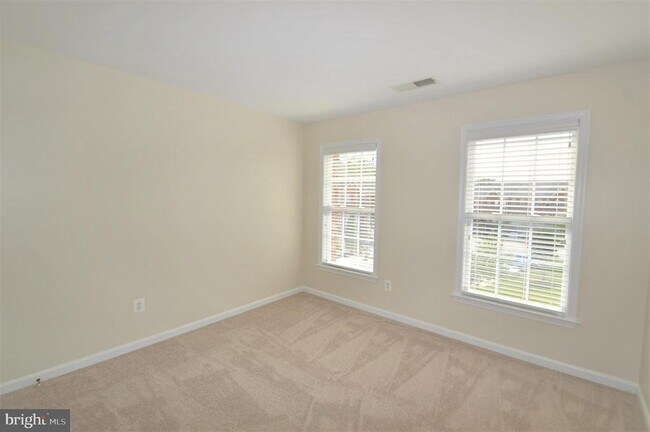 Building Photo - 25140 Boomerang Terrace