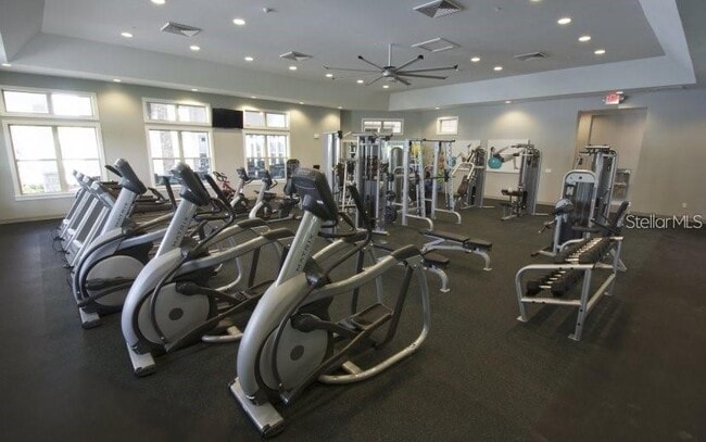 Building Photo - 10119 Audubon Trce Aly