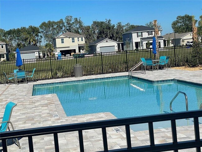 Building Photo - 2327 Twin Flower Ln