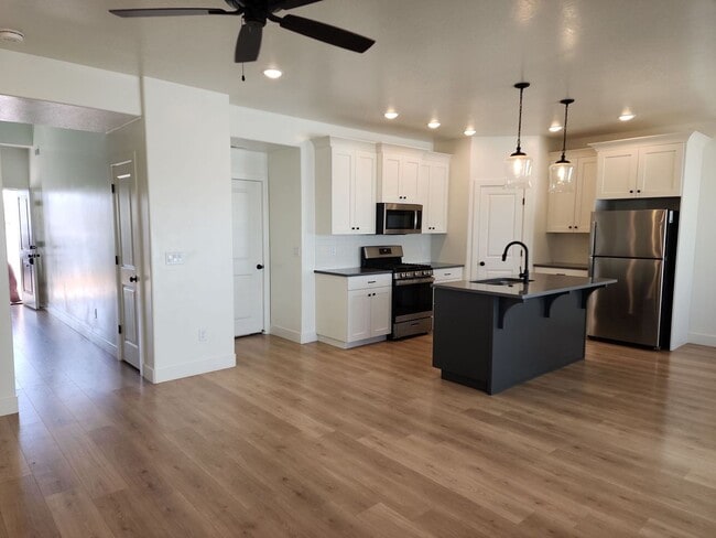 Building Photo - 4283 Hwy 56