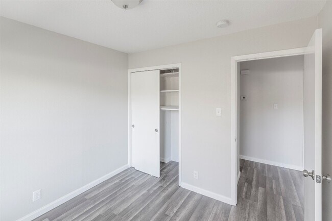 Building Photo - 10309 Burmaster Ln