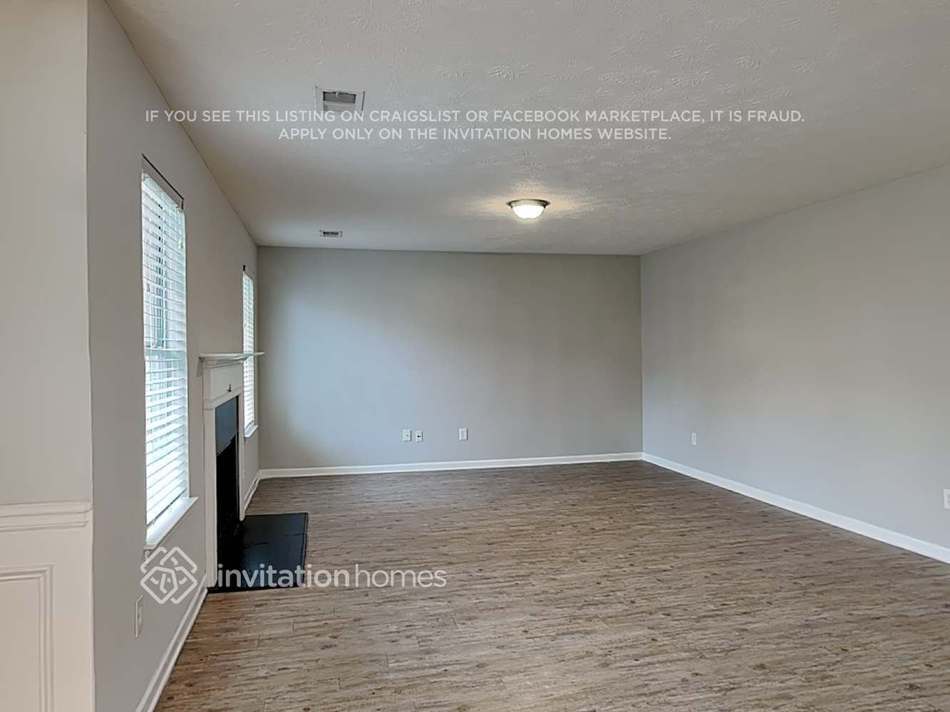 Building Photo - 225 Baltimore Ave