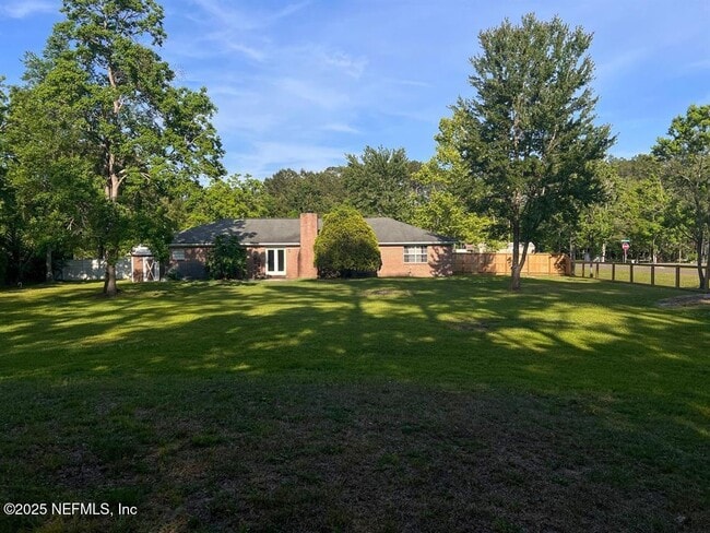 Building Photo - 54071 Armstrong Rd