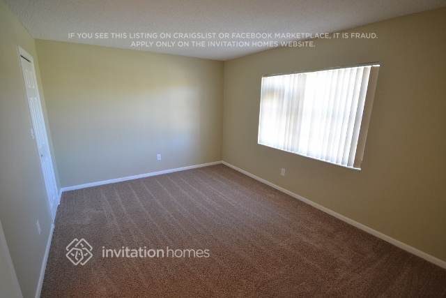 Building Photo - 13330 SW 43rd St