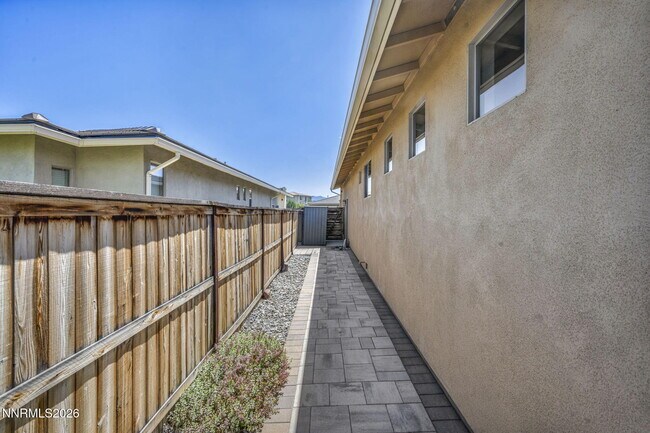 Building Photo - 2722 Mylonite Ct