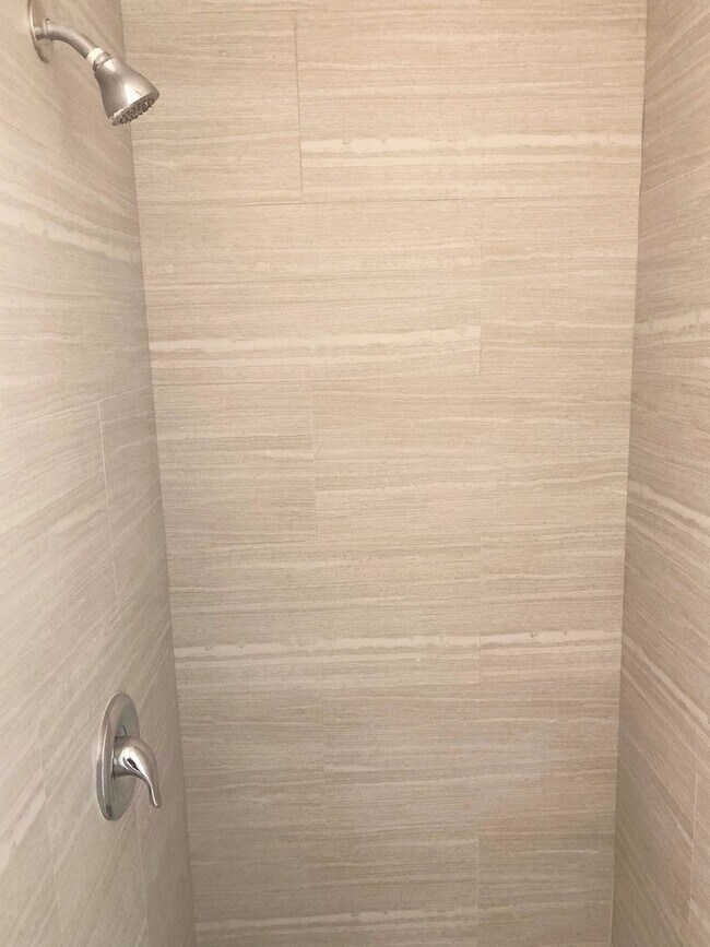 Building Photo - 521 Indiana St