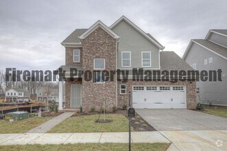 Building Photo - 3 Bedroom, 2.5 Bath and 2 Car Garage in Ga...