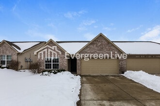 Building Photo - 2005 Lisa Walk Dr