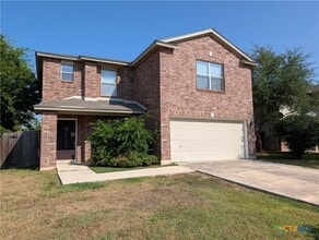 Building Photo - 381 Copper Path Dr