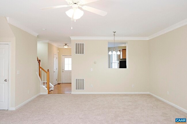 Building Photo - 113 Melbourne Park Circle