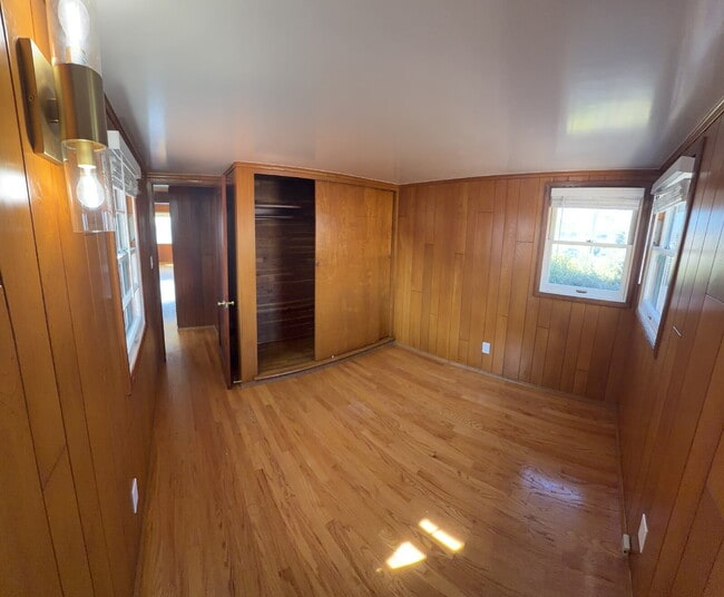Building Photo - Sunsets Over the Pacific from Your Cottage Living Room, While the Waves Roll in Below. Every Even...