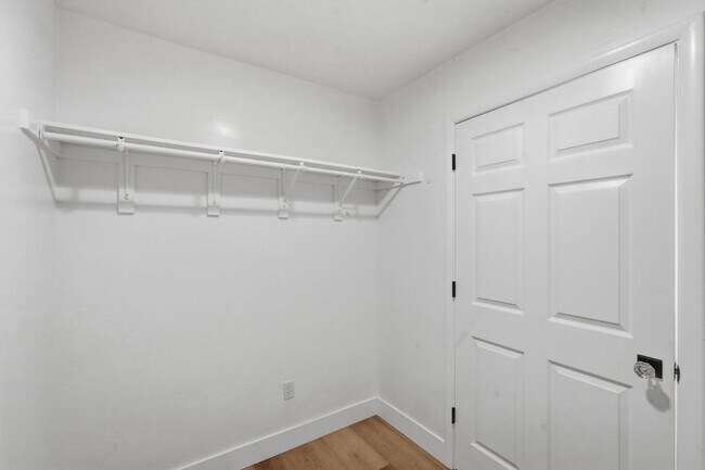 Building Photo - 6302 E Cochise Rd