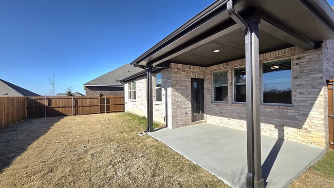 Building Photo - 3029 Hollybrook Ln