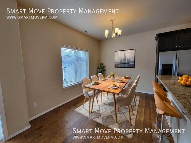 Building Photo - 8723 W Pine Nut Ln