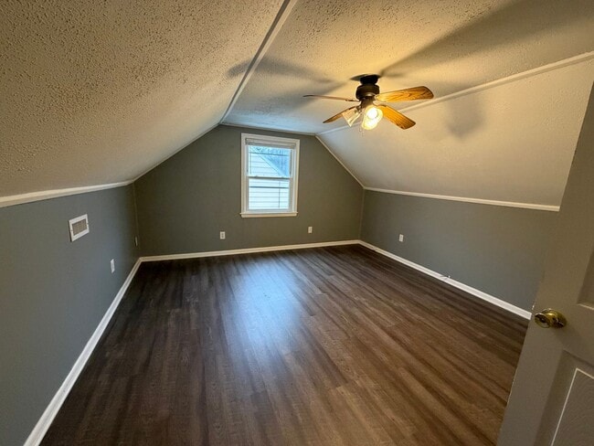 Building Photo - Spacious 4-Bedroom Home with First-Floor Convenience and Great Outdoor Space