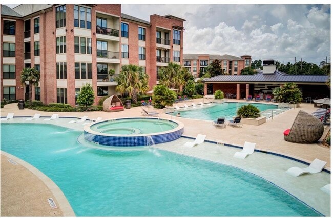 Building Photo - 15255 Vintage Preserve Pkwy