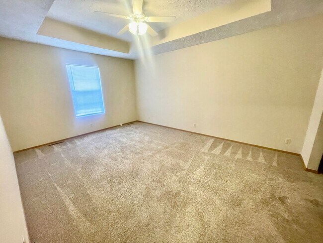 Building Photo - 4318 Penny Ct