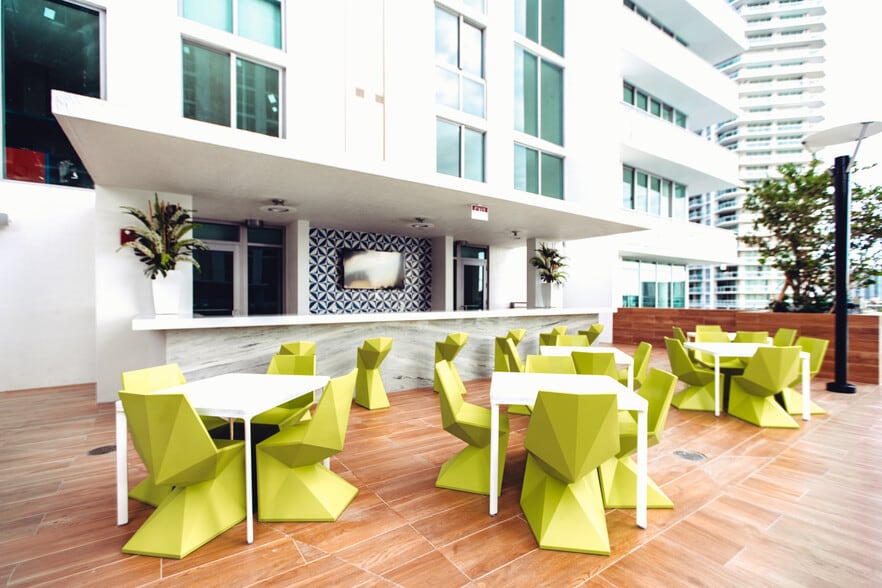 Building Photo - 330 Sunny Isles Blvd