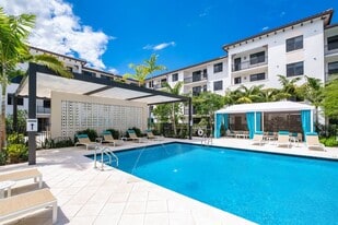 Building Photo - The Residences at Monterra Commons 55+