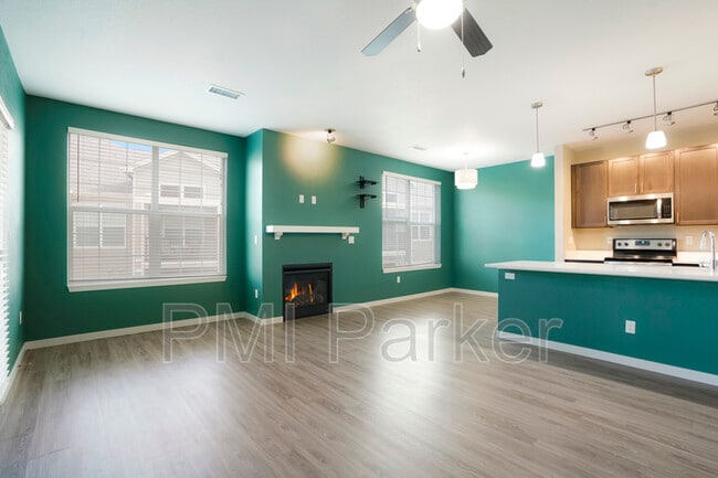 Building Photo - 9185 Wilde Ln
