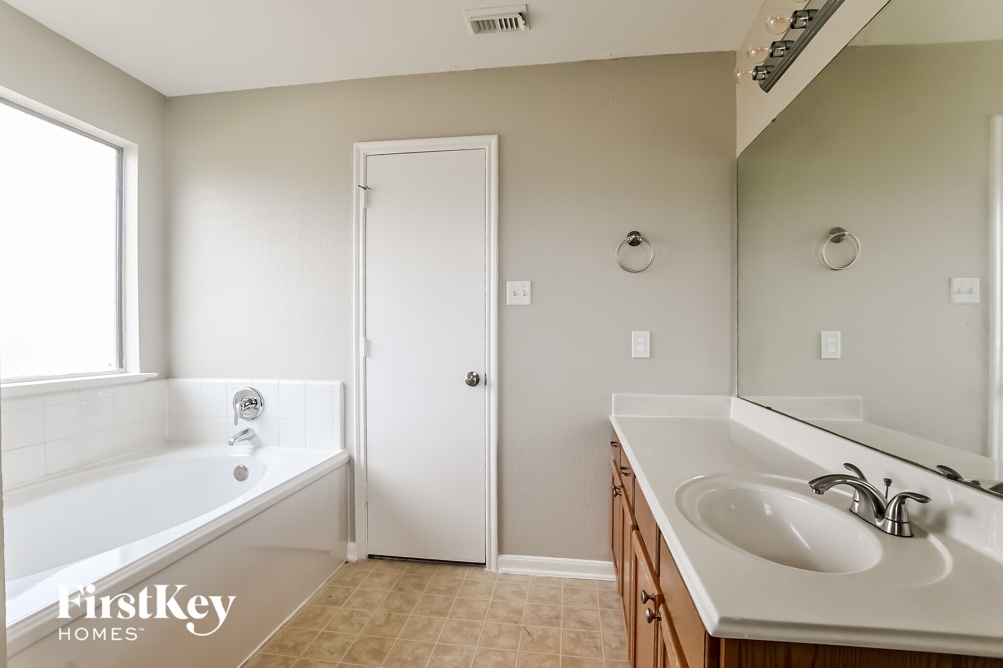 Building Photo - 339 Remington Harbor Ct