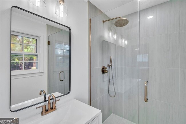 Building Photo - 1806 Knox St