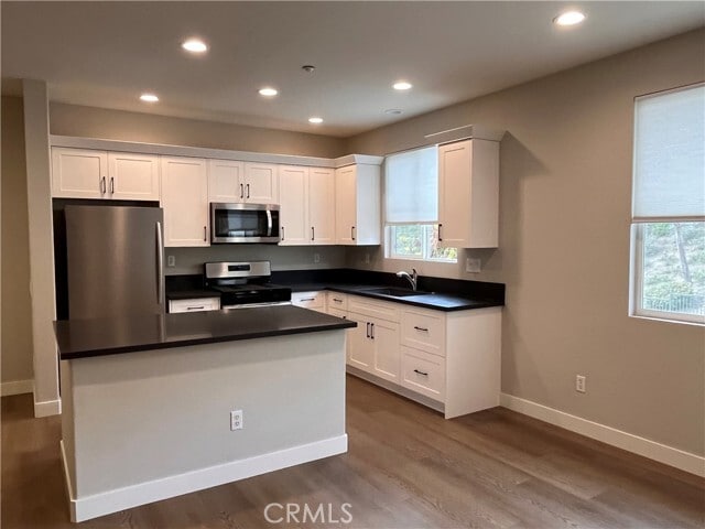 Building Photo - 2252 Schlaepfer Dr