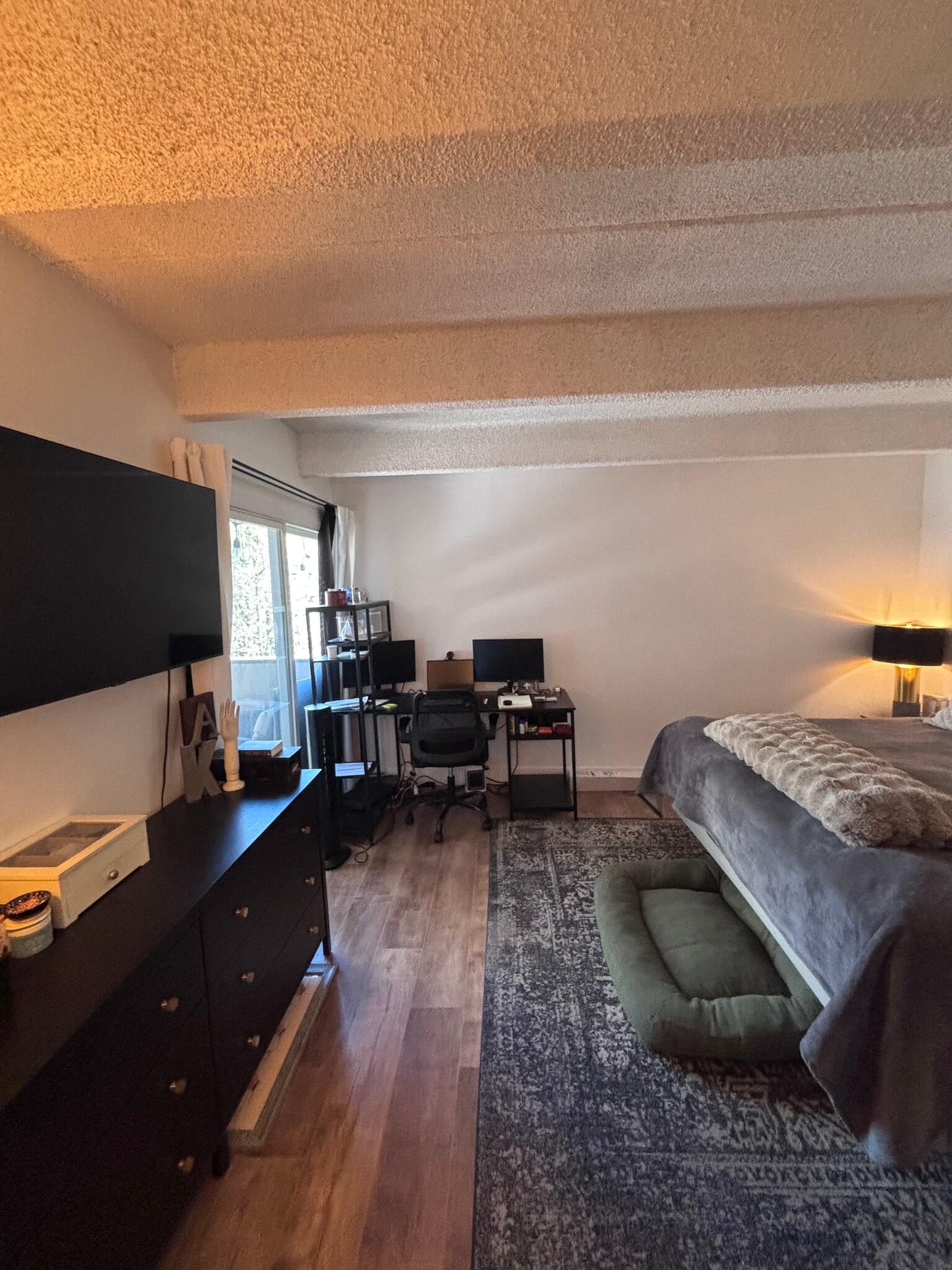 Primary - 1433 N Williams St