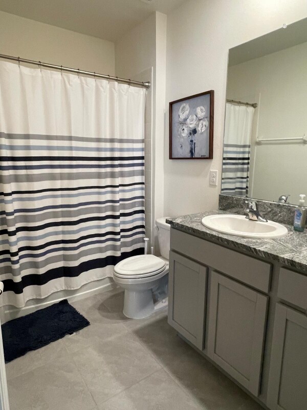 Building Photo - 2771 Common Fig Run