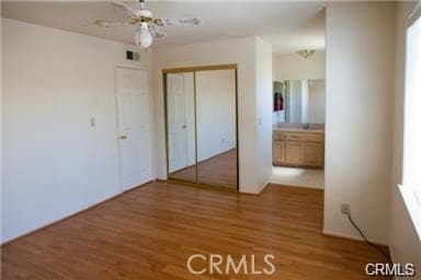 Building Photo - 49 N Parkwood Ave