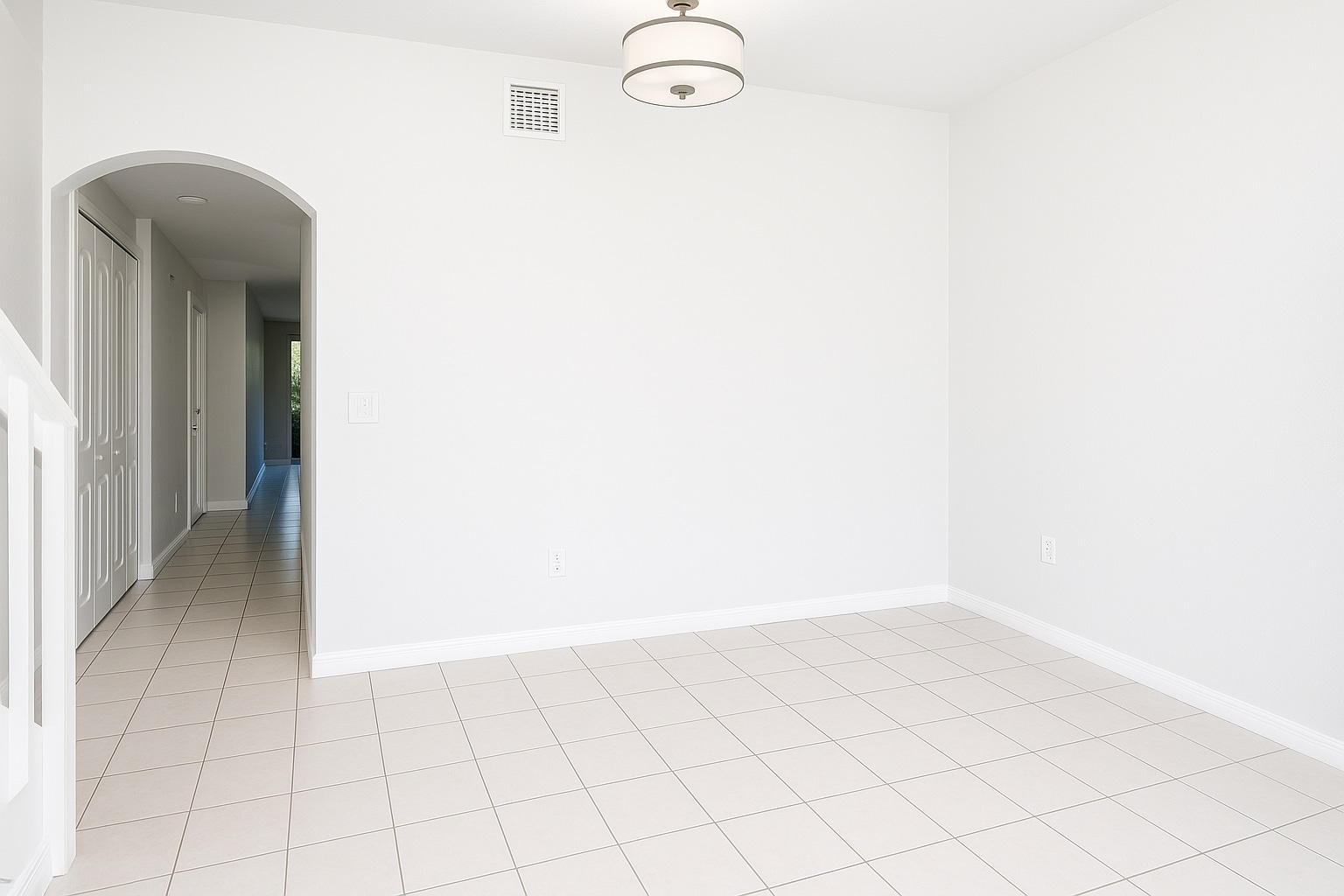 Building Photo - 9000 W Flagler St