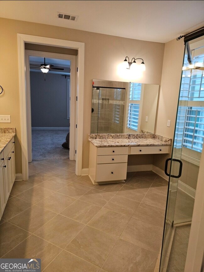 Building Photo - 609 Tulip Poplar Dr