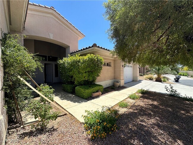 Building Photo - 4636 Dream Catcher Ave