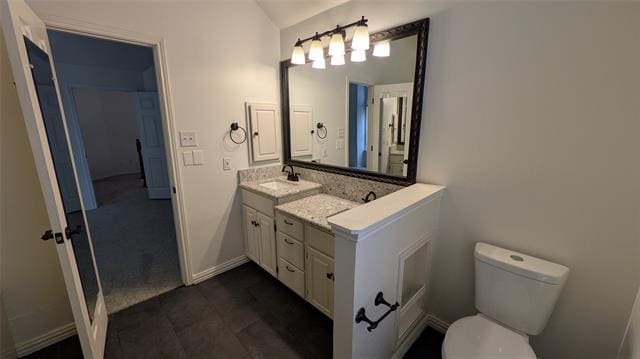 Building Photo - 2313 Suntree Ln