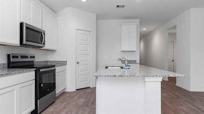 Building Photo - 1438 Windom Court Way