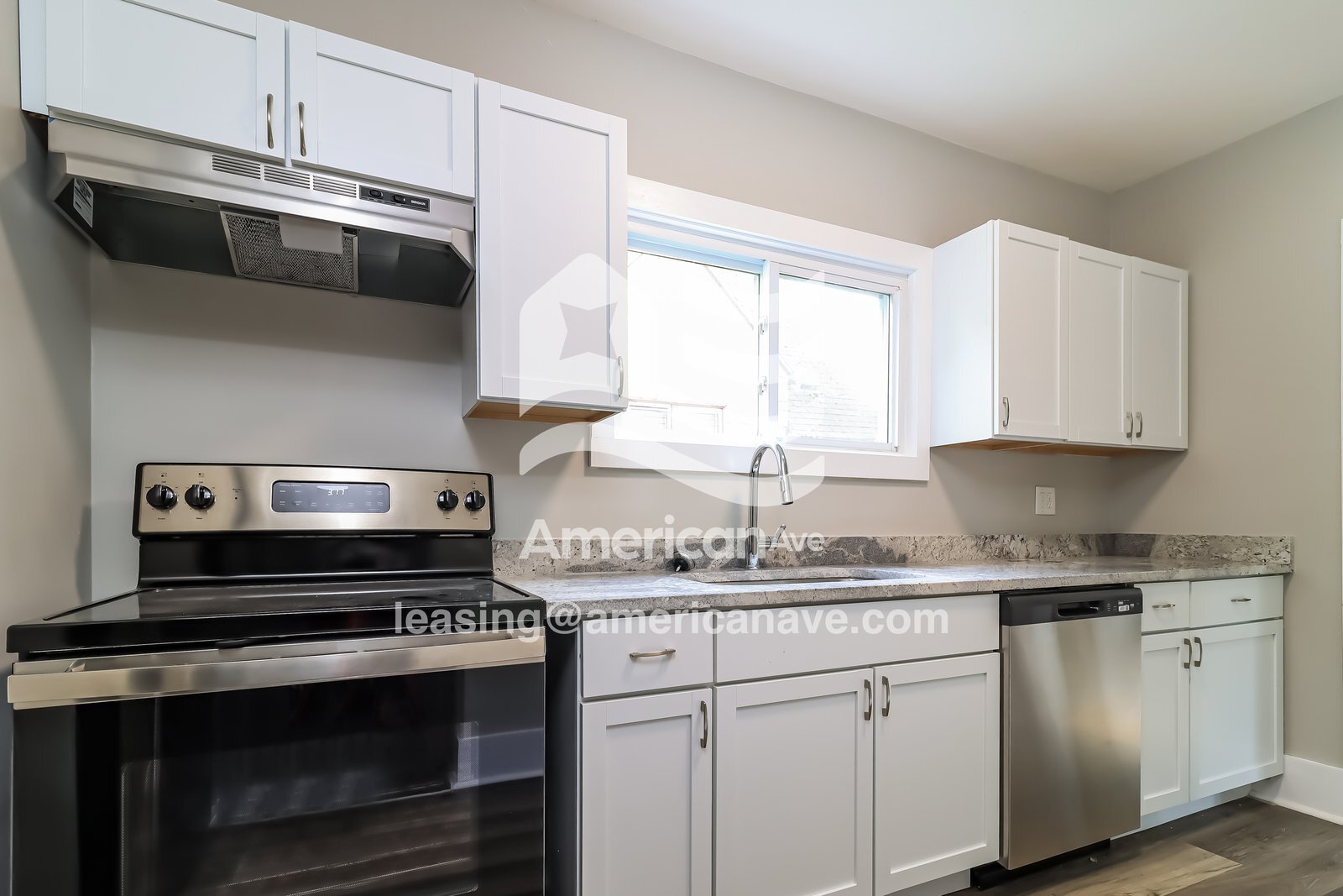 Building Photo - 53 Vinewood Ct