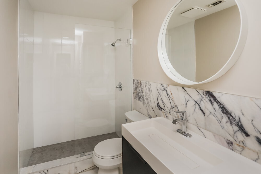 Building Photo - 4414 Rushing Rd