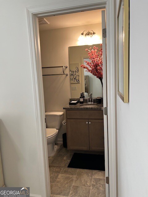 Building Photo - 832 Ambient Way