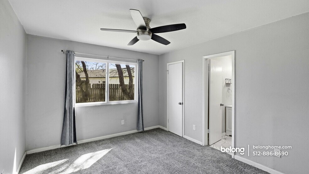 Building Photo - 5701 Claystone Cove