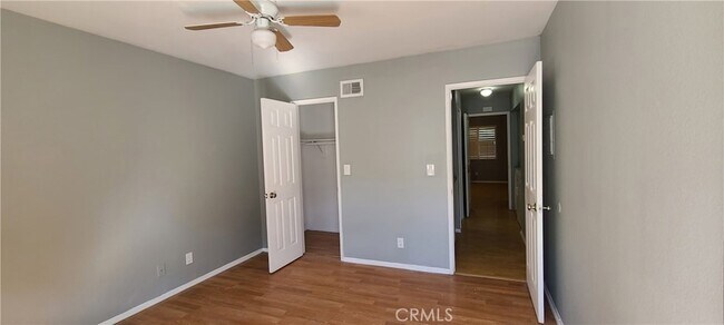 Building Photo - 1965 E Coulston St