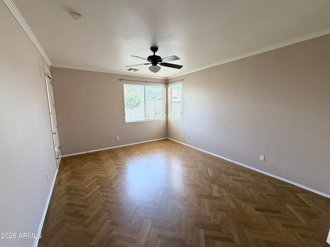 Building Photo - 7310 E Mallory Cir