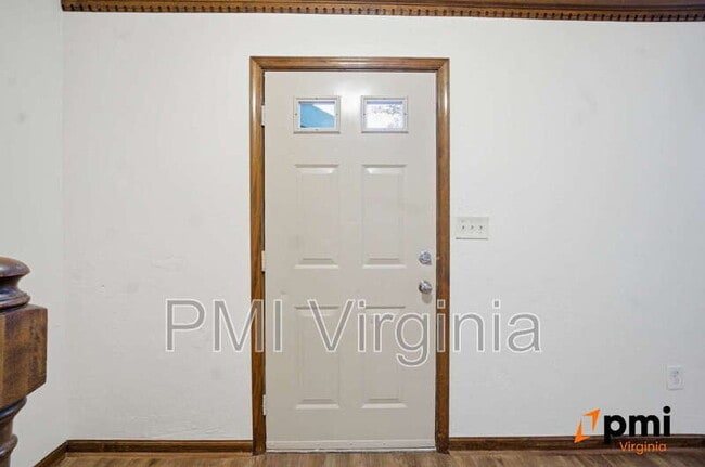 Building Photo - 705 Mill Landing Rd